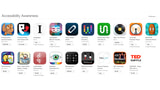 Apple Highlights Global Accessibility Awareness Day With Dedicated Section in App Store