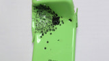 iPhone 5c Saves Man's Life by Stopping Brunt of Shotgun Blast [Photo]