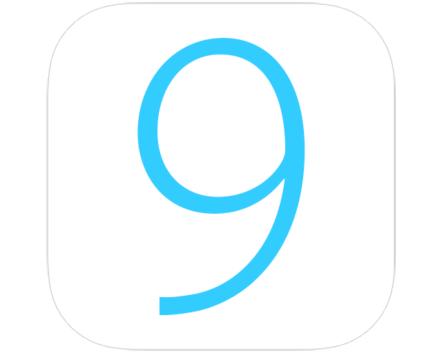 Apple to Focus on Quality, Security, and Legacy Device Support With iOS 9 and OS X 10.11