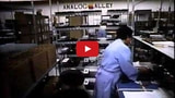Steve Jobs and Steve Wozniak Recall the Early Days at Apple [Video]