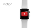 These are the 10 Default Apple Watch Faces [Video]