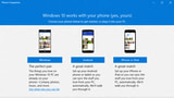 Microsoft Announces Cortana for iPhone and Android Devices