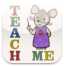 24x7digital Releases TeachMe: Toddler 1.3