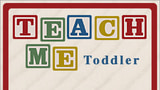 24x7digital Releases TeachMe: Toddler 1.3