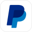 PayPal App for iPhone Updated With Touch ID Support for Login