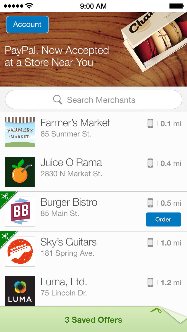 App That Lets You Manage Iphone Apps On Mac App That Lets You Manage Iphone Apps On Mac