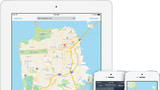 Apple to Initially Launch Transit Directions in Just Six Cities With iOS 9