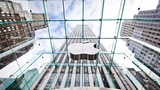 Apple Planning $1.6 Billion Bond Sale in Japan?