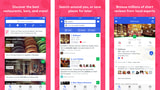 Foursquare for iOS Gets Improved Recommendations, Updated History Tab