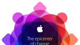Apple Confirms WWDC 2015 Keynote to Be Held Monday, June 8 at 10 AM PT