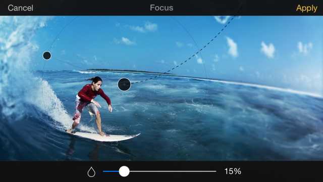 Pixelmator is Now Available for iPhone [Video]