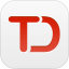 Todoist Launches To-Do List App for Apple Watch [Video]