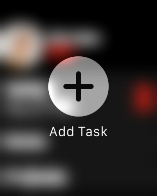 Todoist Launches To-Do List App for Apple Watch [Video]