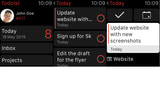 Todoist Launches To-Do List App for Apple Watch [Video]