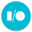 Watch the Google I/O 2015 Keynote Live Here [Video]