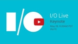 Watch the Google I/O 2015 Keynote Live Here [Video]
