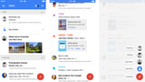 Google's Inbox App for iOS is Now Open to Everyone, No Invite Required