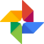Google Announces New 'Google Photos' Service With Free Unlimited Storage [Video]