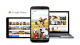 Google Announces New 'Google Photos' Service With Free Unlimited Storage [Video]