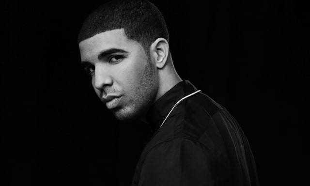 Apple in Talks to Sign Drake, Pharrell, and David Guetta as Guest DJs ...