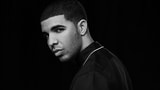 Apple in Talks to Sign Drake, Pharrell, and David Guetta as Guest DJs for iTunes Radio?