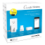 Lutron Announces Apple HomeKit-Enabled Caséta Wireless Smart Bridge [Video]