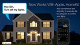 Lutron Announces Apple HomeKit-Enabled Caséta Wireless Smart Bridge [Video]