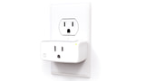 iHome Apple HomeKit-Enabled iSP5 SmartPlug Will Be Available for Pre-Order on June 15