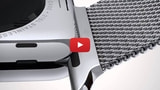 Apple Watch Intro by Steve Jobs [Video]