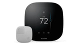 Ecobee3 Announces Ecobee3 Wi-Fi Thermostat With Apple HomeKit Support