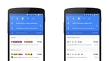 Google Maps Enhances Transit Directions, Expands Real-Time Transit Arrival Times