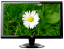 AOC Releases Budget 24inch Green Monitor