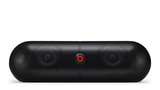 Apple Recalls Beats Pill XL Speakers Due to Fire Safety Risk