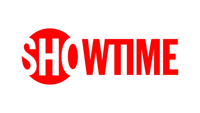 Showtime Standalone Streaming Service Officially Announced for Apple TV, iOS