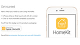 Apple Outlines HomeKit Setup, Apple TV Required to Control Accessories While Away From Home 