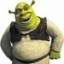 Gameloft Postea el trailer de Shrek Kart para IPhone