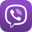 Viber App Now Lets You Chat While You Call
