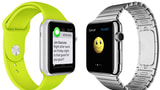 Apple Watch Coming to Seven More Countries June 26, Sales in Retail Stores Begin in Two Weeks