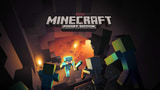 Minecraft: Pocket Edition Gets Custom Skins, Multiple Language Support, More