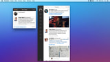 Tapbots Launches New Tweetbot 2 App for OS X Yosemite