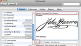 TextExpander 2.7 Released