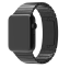 Space Black Apple Watches Won’t Be in Retail Stores Until All Current Orders are Shipped