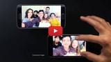 Samsung Airs New Ads Mocking the iPhone 6 [Video]