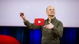 Tony Fadell Explains Steve Jobs' Focus on the Invisible Problems [Watch]