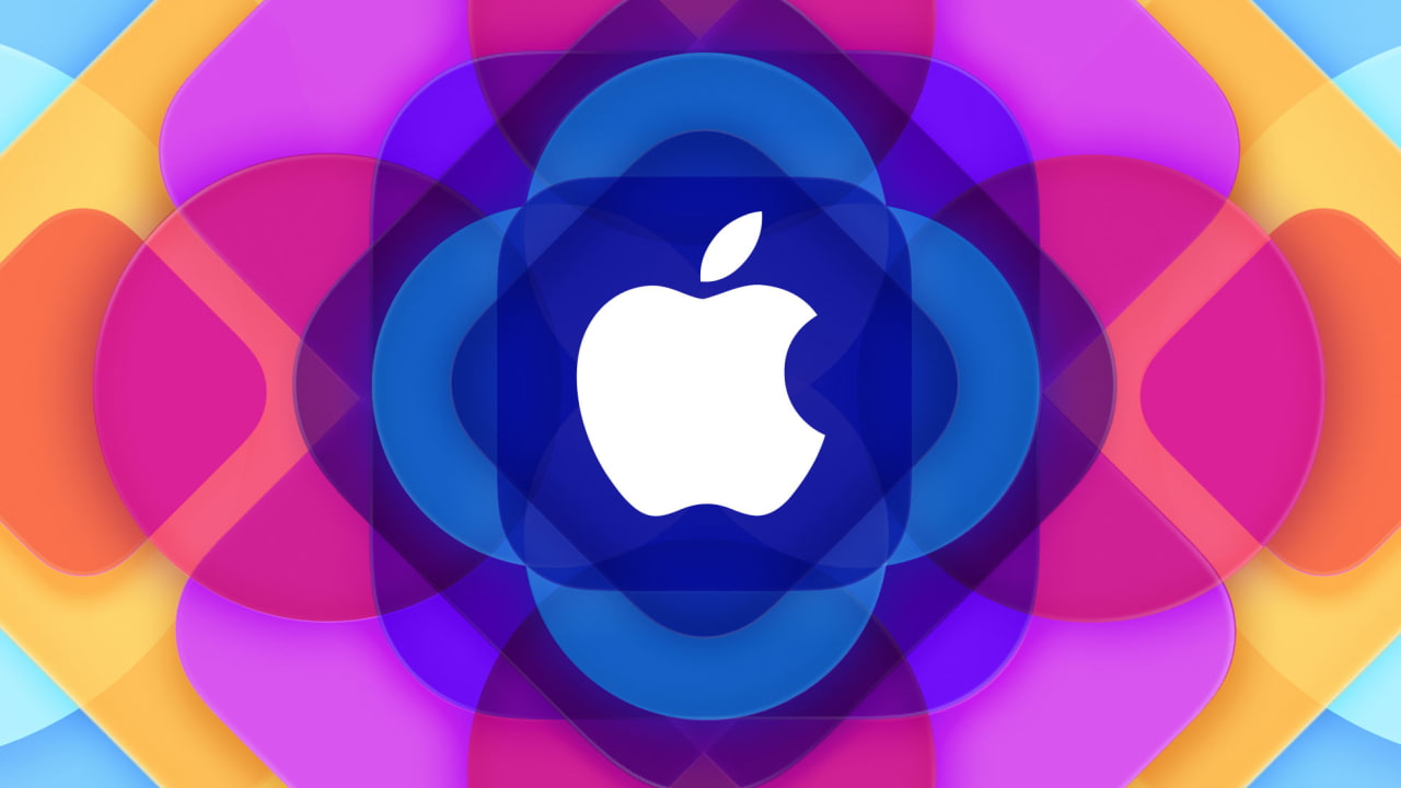 Apple Posts Full WWDC 2015 Keynote Video [Watch] - iClarified