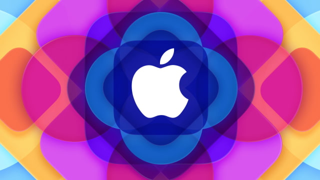 Apple Posts Full WWDC 2015 Keynote Video [Watch]