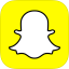 Snapchat Now Lets You Change Between Front and Rear Cameras While Recording