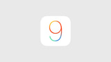 Apple Announces iOS 9, Refined From the Ground Up