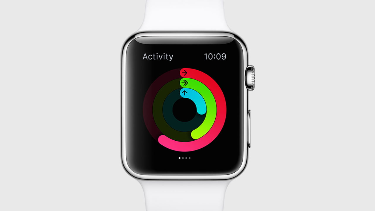 Apple Announces WatchOS 2, Bringing New Features and Native Apps to the