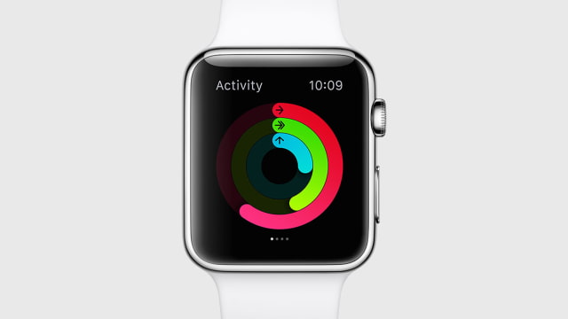 Apple Announces WatchOS 2, Bringing New Features and Native Apps to the Apple Watch